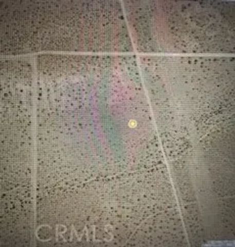 0 AKA Cochise, Adelanto, CA 92301