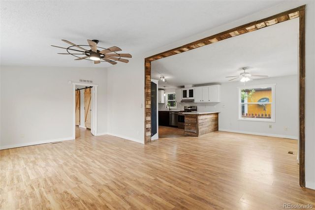 110 Dahlia Street, Hudson, CO 80642