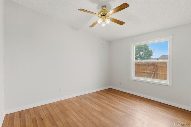 110 Dahlia Street, Hudson, CO 80642