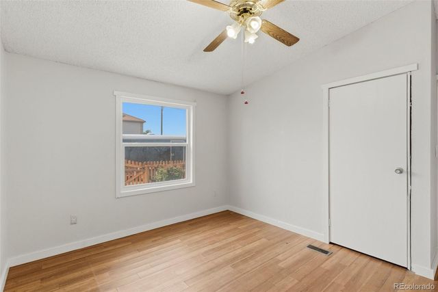 110 Dahlia Street, Hudson, CO 80642
