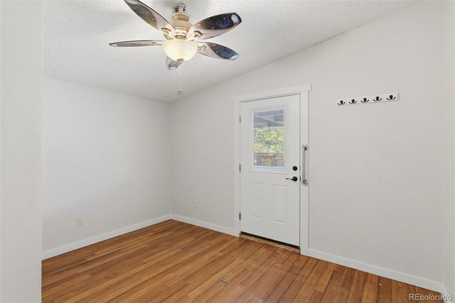110 Dahlia Street, Hudson, CO 80642