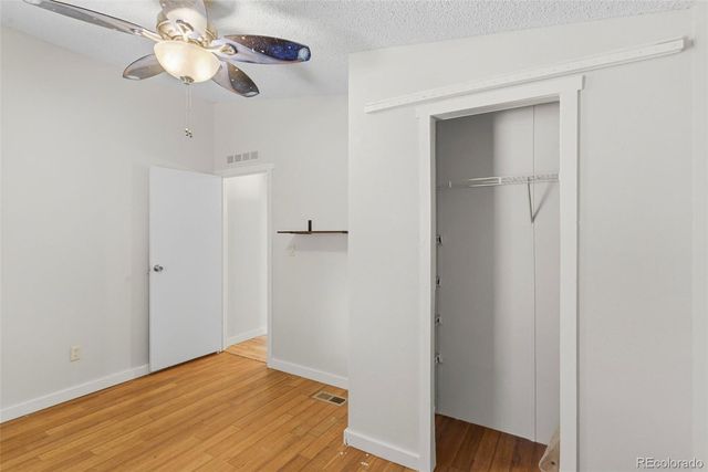 110 Dahlia Street, Hudson, CO 80642