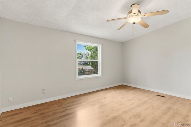 110 Dahlia Street, Hudson, CO 80642