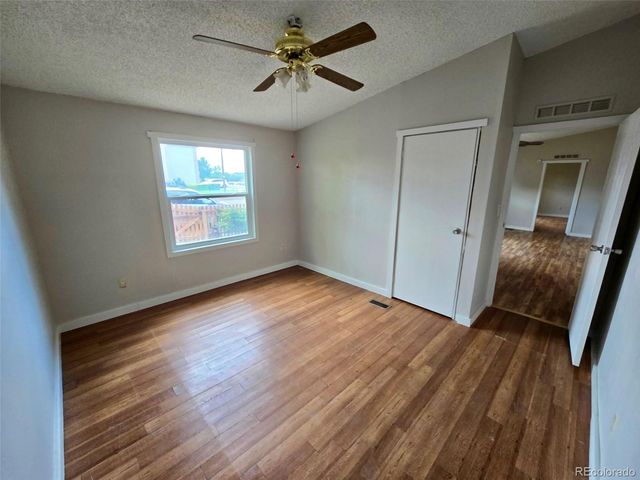 110 Dahlia Street, Hudson, CO 80642
