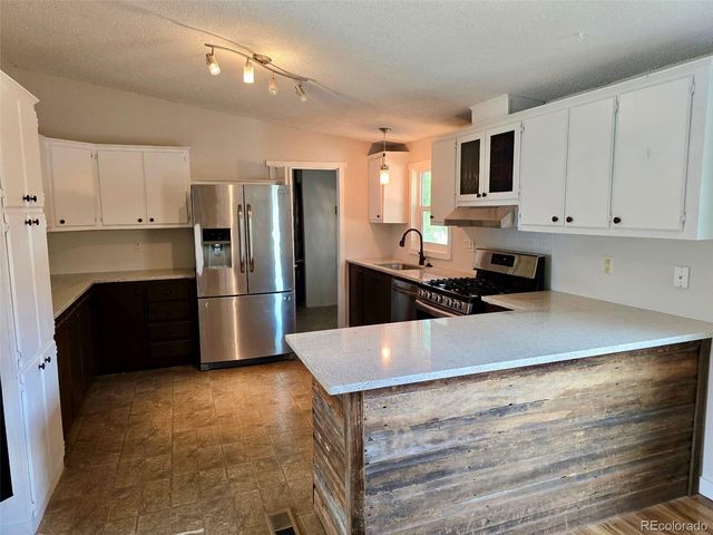 110 Dahlia Street, Hudson, CO 80642
