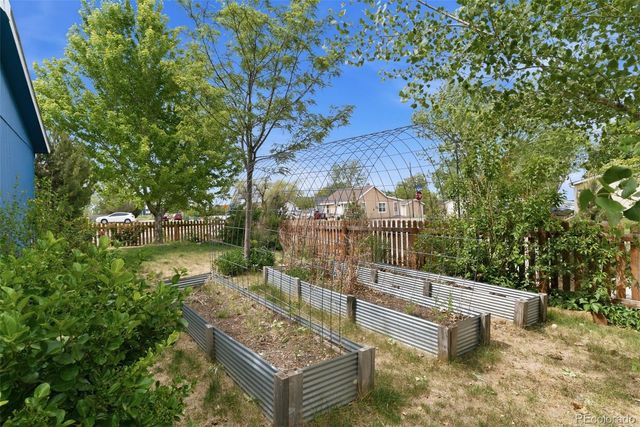 110 Dahlia Street, Hudson, CO 80642