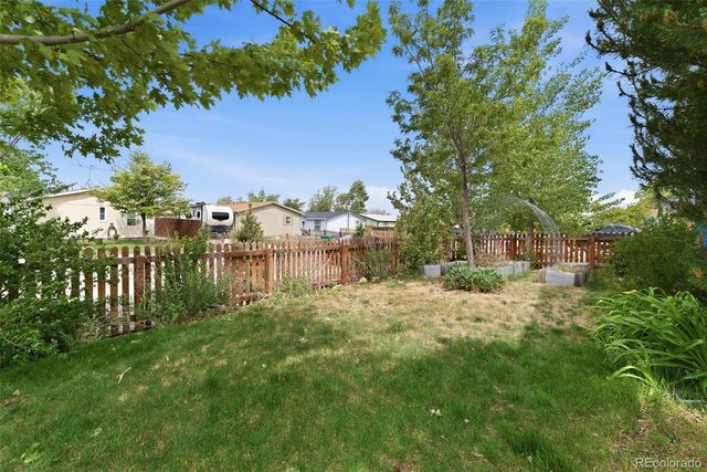 110 Dahlia Street, Hudson, CO 80642