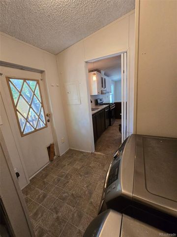 110 Dahlia Street, Hudson, CO 80642