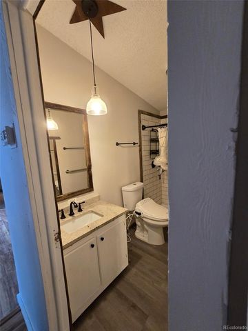110 Dahlia Street, Hudson, CO 80642
