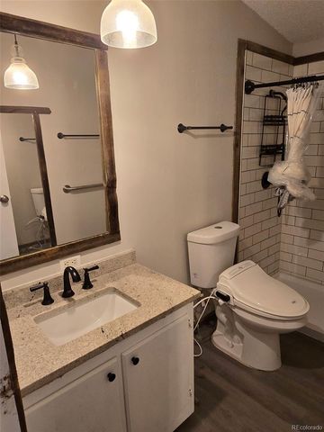 110 Dahlia Street, Hudson, CO 80642