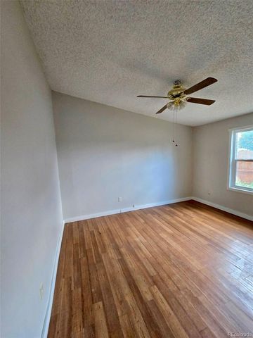 110 Dahlia Street, Hudson, CO 80642