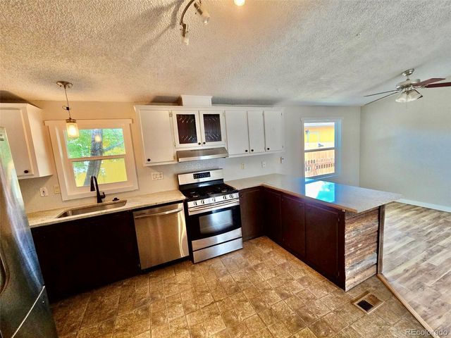110 Dahlia Street, Hudson, CO 80642