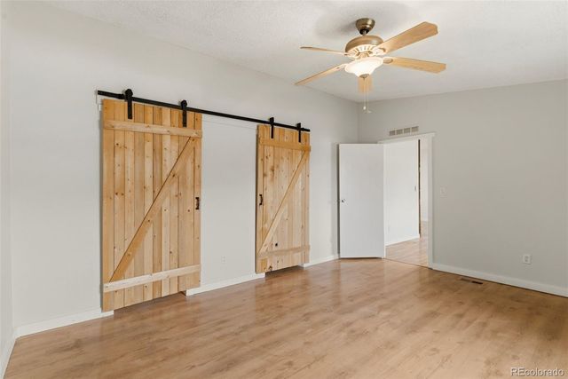 110 Dahlia Street, Hudson, CO 80642
