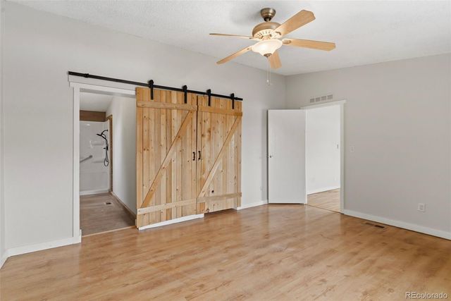110 Dahlia Street, Hudson, CO 80642