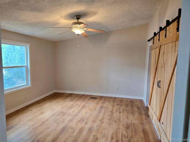 110 Dahlia Street, Hudson, CO 80642