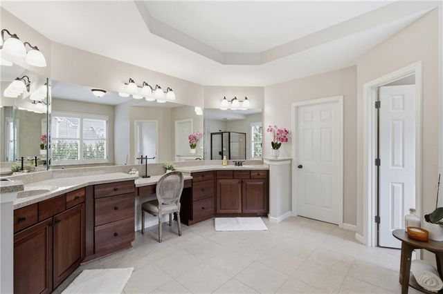 417 Battlefield Creek Drive, Marietta, GA 30064