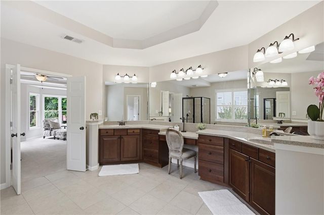 417 Battlefield Creek Drive, Marietta, GA 30064