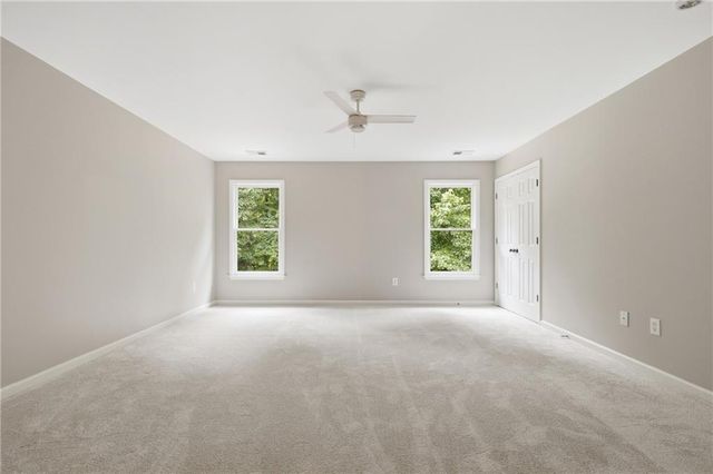 417 Battlefield Creek Drive, Marietta, GA 30064
