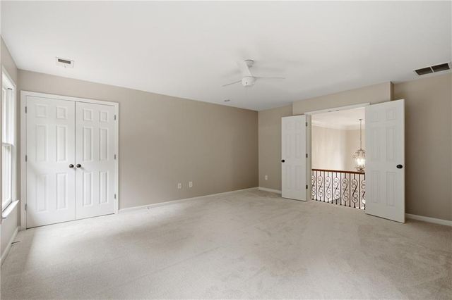 417 Battlefield Creek Drive, Marietta, GA 30064