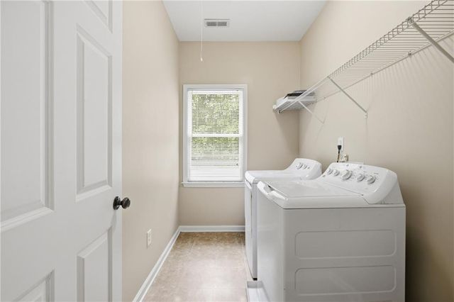 417 Battlefield Creek Drive, Marietta, GA 30064