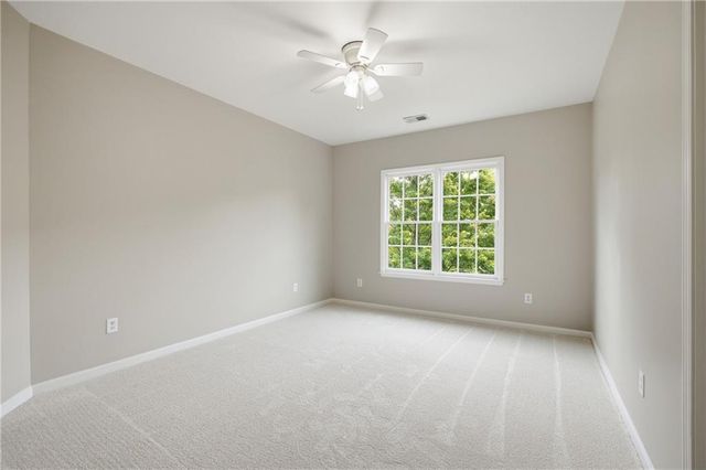 417 Battlefield Creek Drive, Marietta, GA 30064