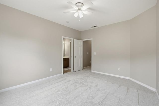 417 Battlefield Creek Drive, Marietta, GA 30064
