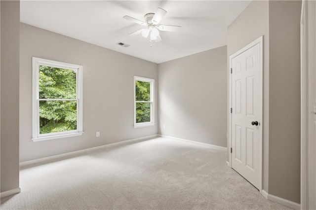 417 Battlefield Creek Drive, Marietta, GA 30064