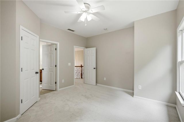 417 Battlefield Creek Drive, Marietta, GA 30064