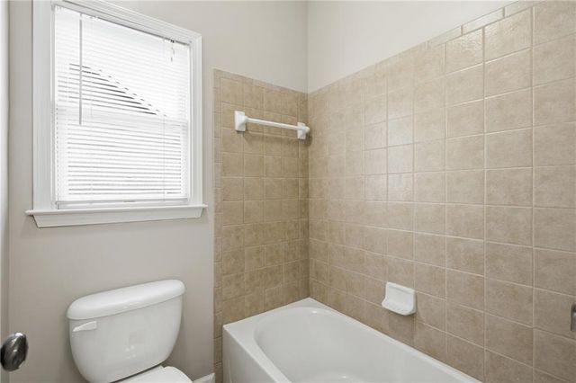417 Battlefield Creek Drive, Marietta, GA 30064