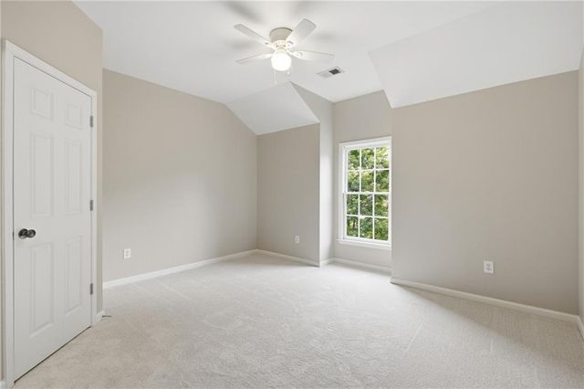 417 Battlefield Creek Drive, Marietta, GA 30064