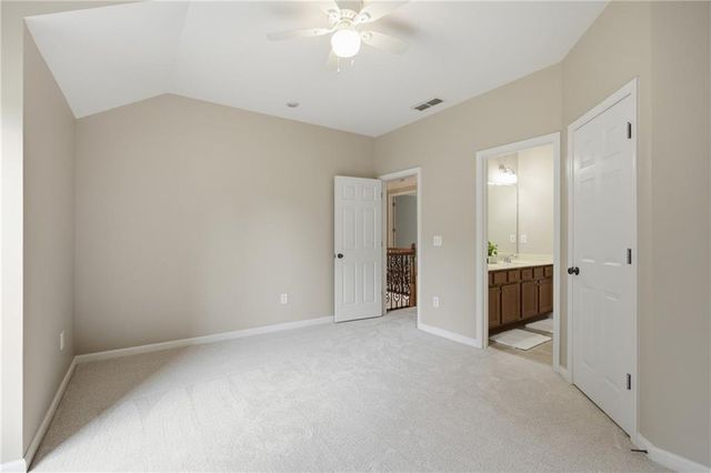 417 Battlefield Creek Drive, Marietta, GA 30064