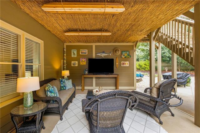 417 Battlefield Creek Drive, Marietta, GA 30064