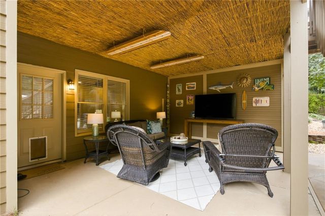 417 Battlefield Creek Drive, Marietta, GA 30064