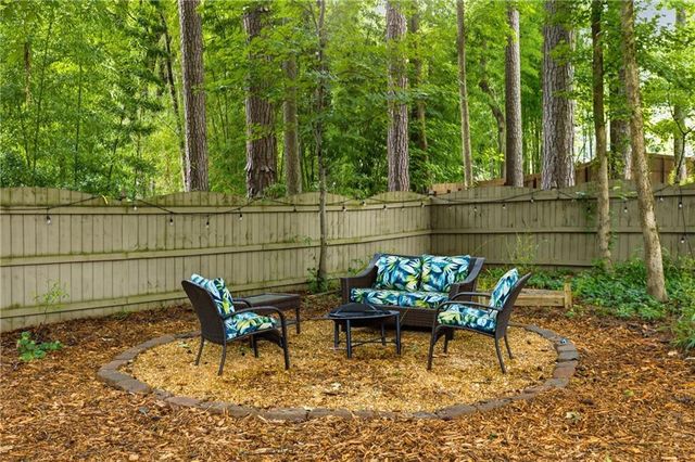 417 Battlefield Creek Drive, Marietta, GA 30064