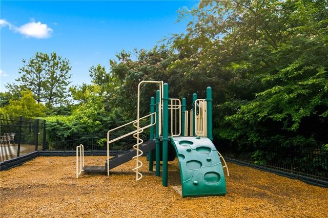 417 Battlefield Creek Drive, Marietta, GA 30064