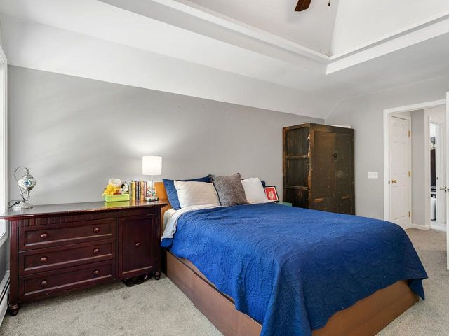 31 Audry Lane, Westford, VT 05494