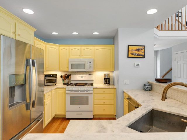 31 Audry Lane, Westford, VT 05494
