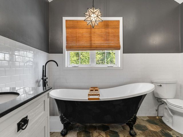 31 Audry Lane, Westford, VT 05494