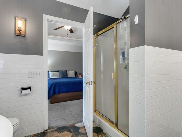 31 Audry Lane, Westford, VT 05494