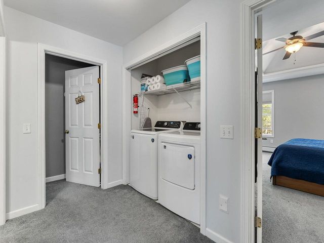 31 Audry Lane, Westford, VT 05494