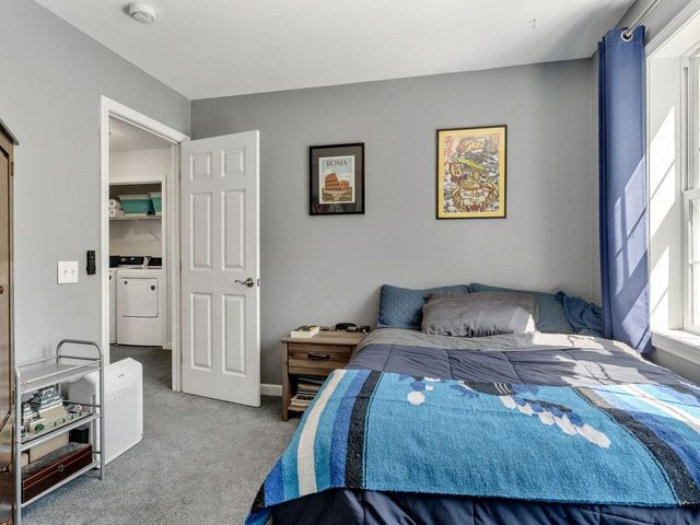 31 Audry Lane, Westford, VT 05494