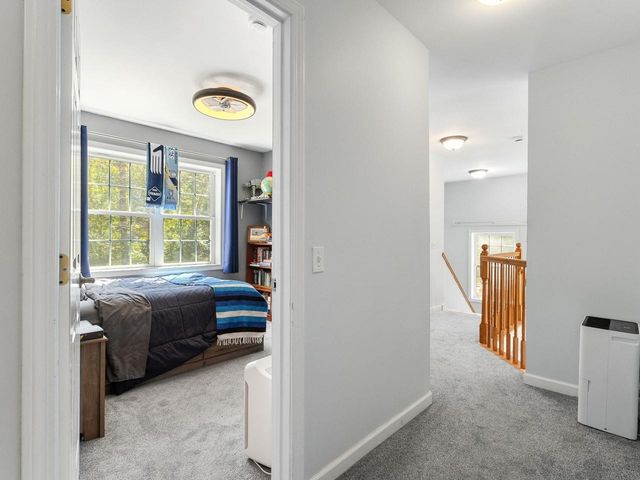 31 Audry Lane, Westford, VT 05494