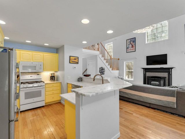 31 Audry Lane, Westford, VT 05494