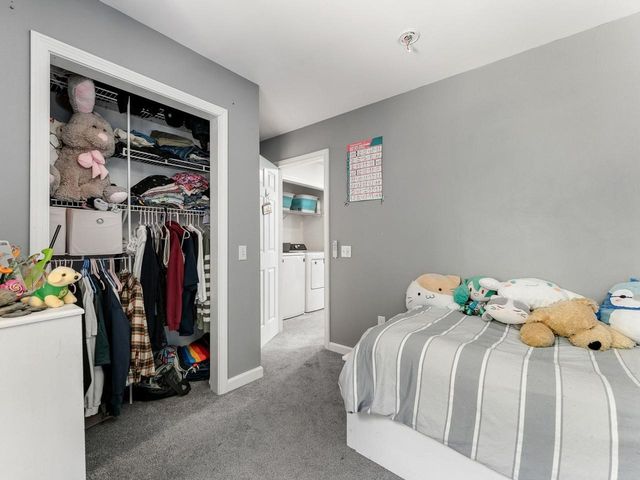 31 Audry Lane, Westford, VT 05494