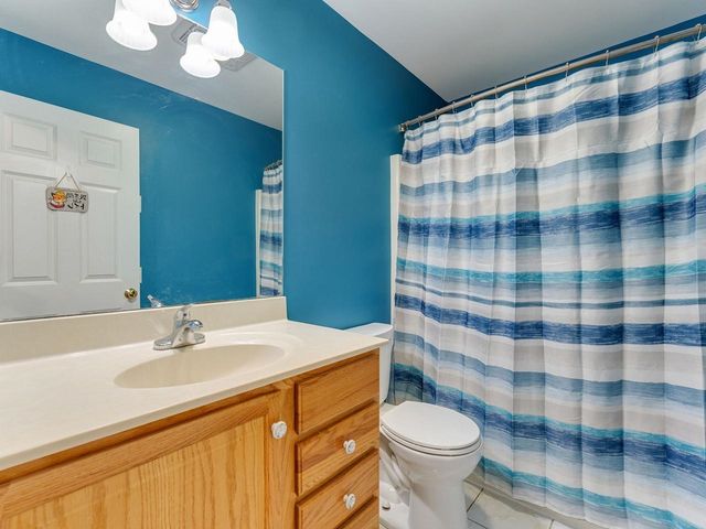 31 Audry Lane, Westford, VT 05494