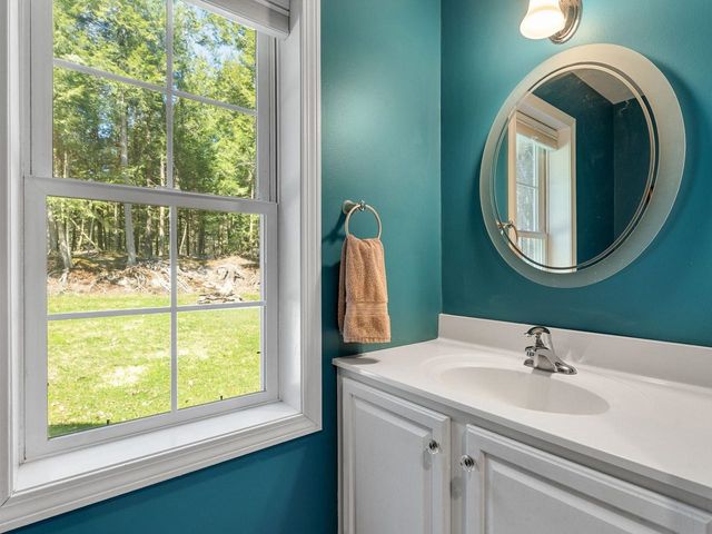 31 Audry Lane, Westford, VT 05494
