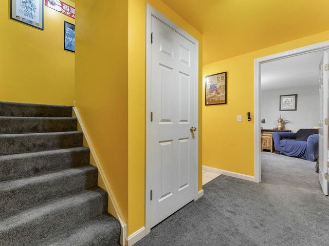 31 Audry Lane, Westford, VT 05494