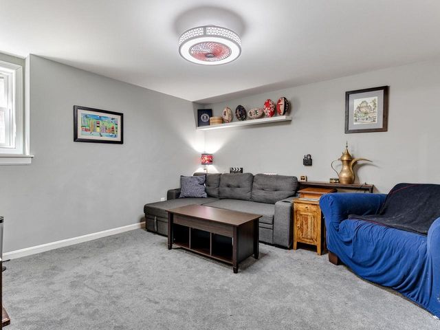 31 Audry Lane, Westford, VT 05494