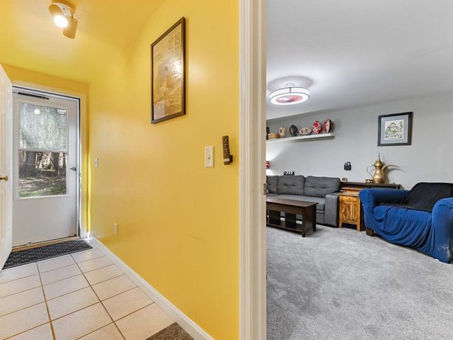 31 Audry Lane, Westford, VT 05494