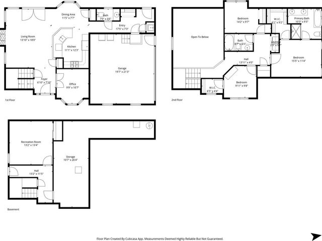 31 Audry Lane, Westford, VT 05494